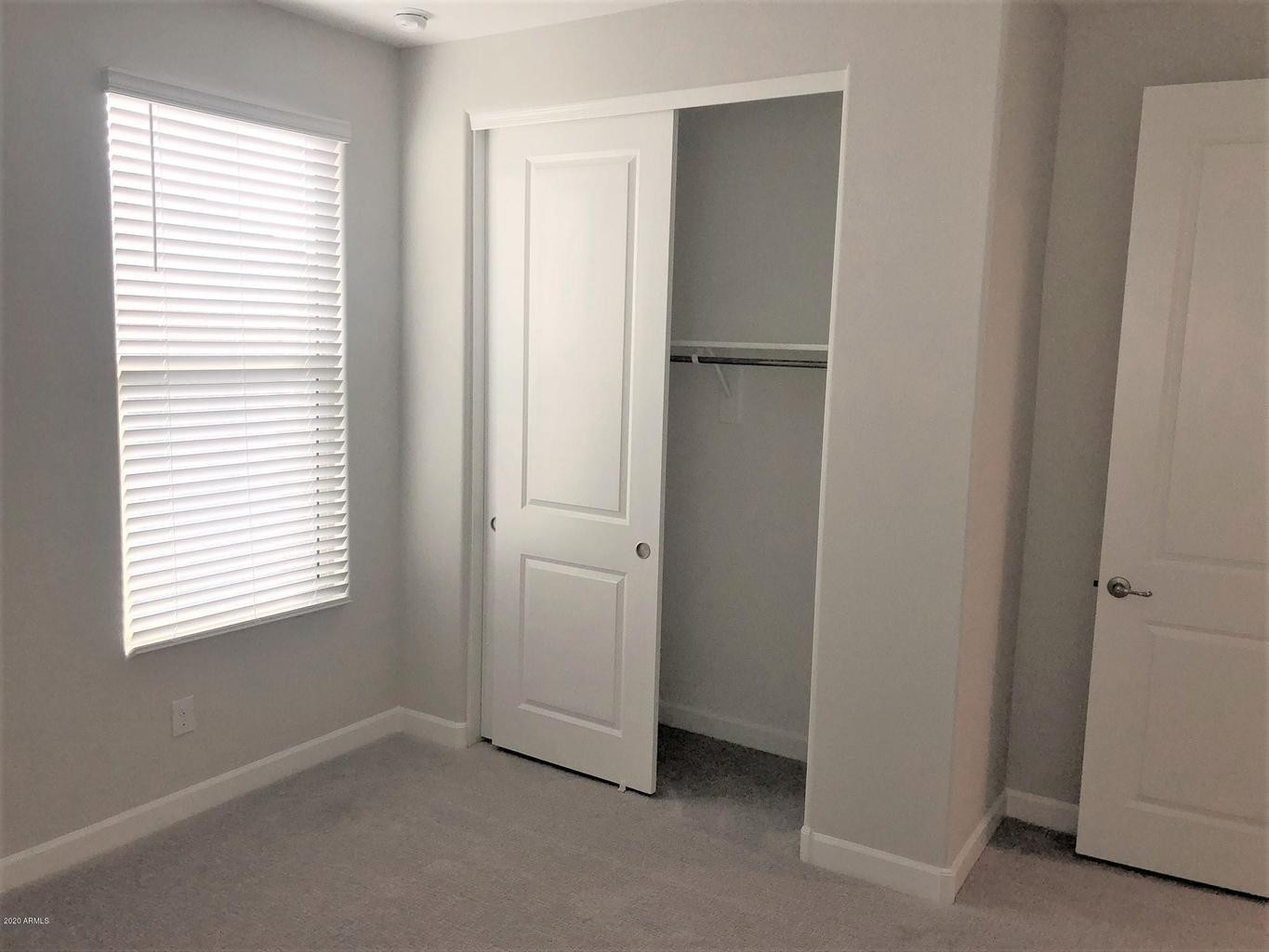 6519 E Villa Maria Drive