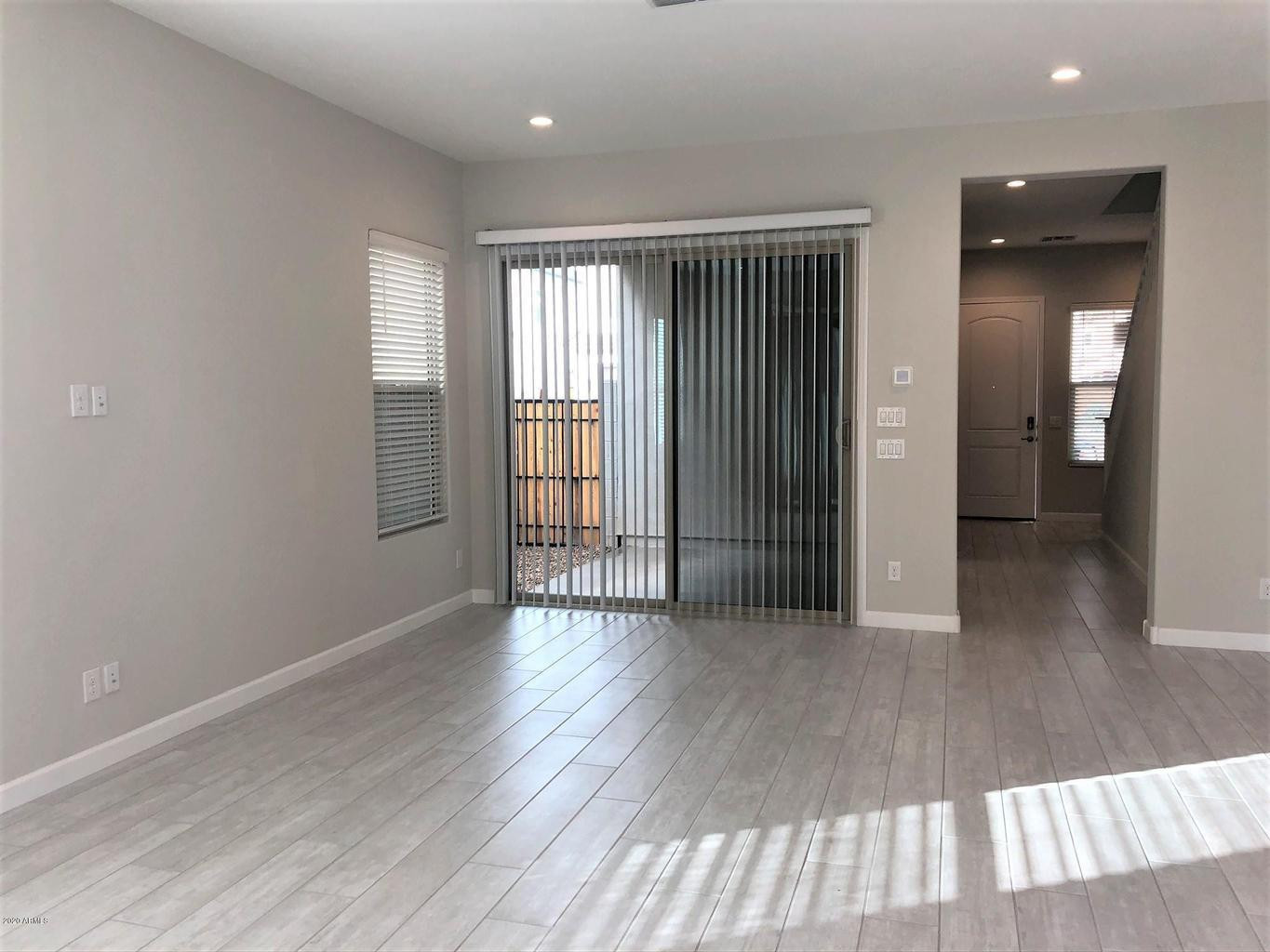 6519 E Villa Maria Drive