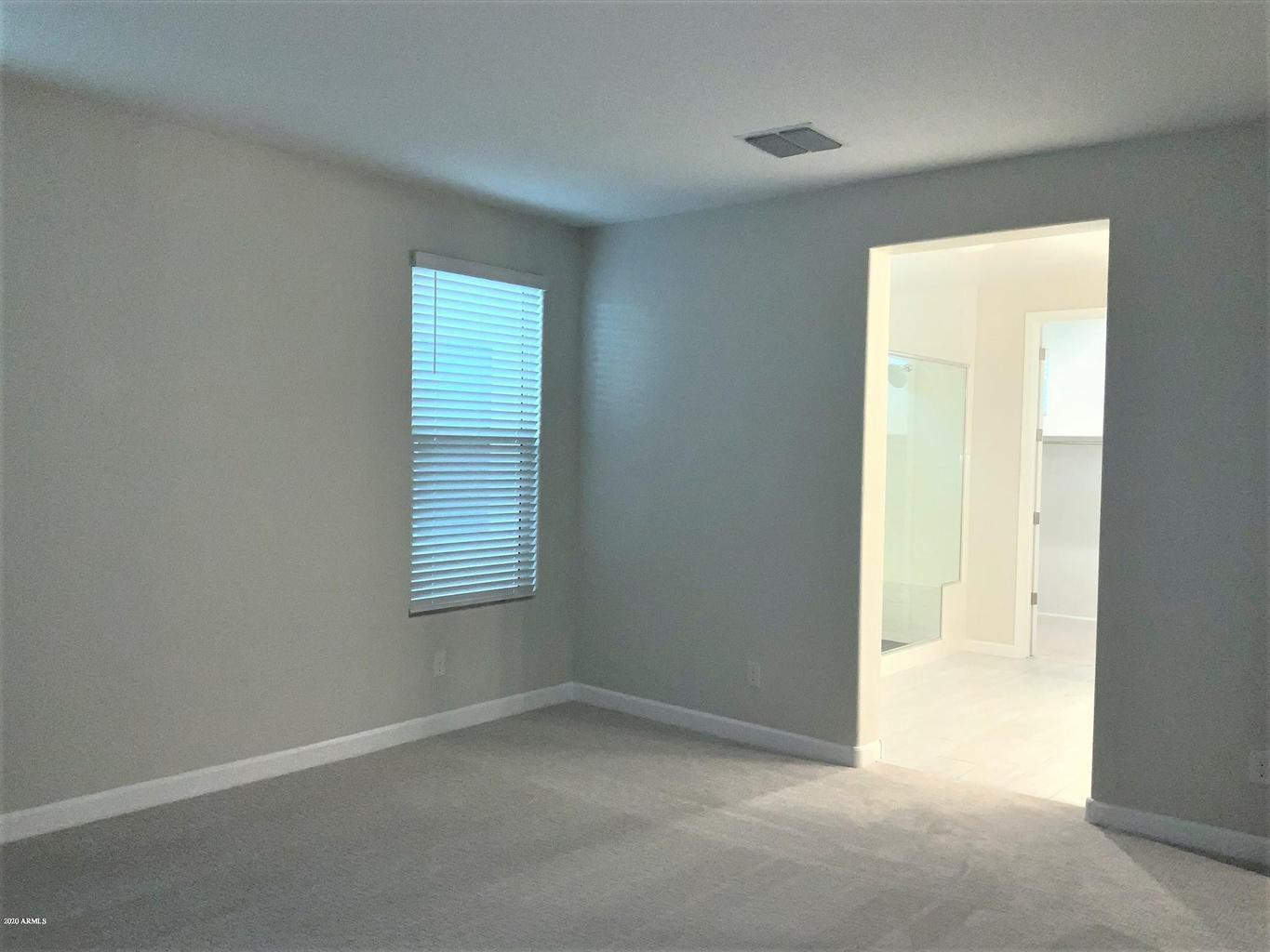 6519 E Villa Maria Drive