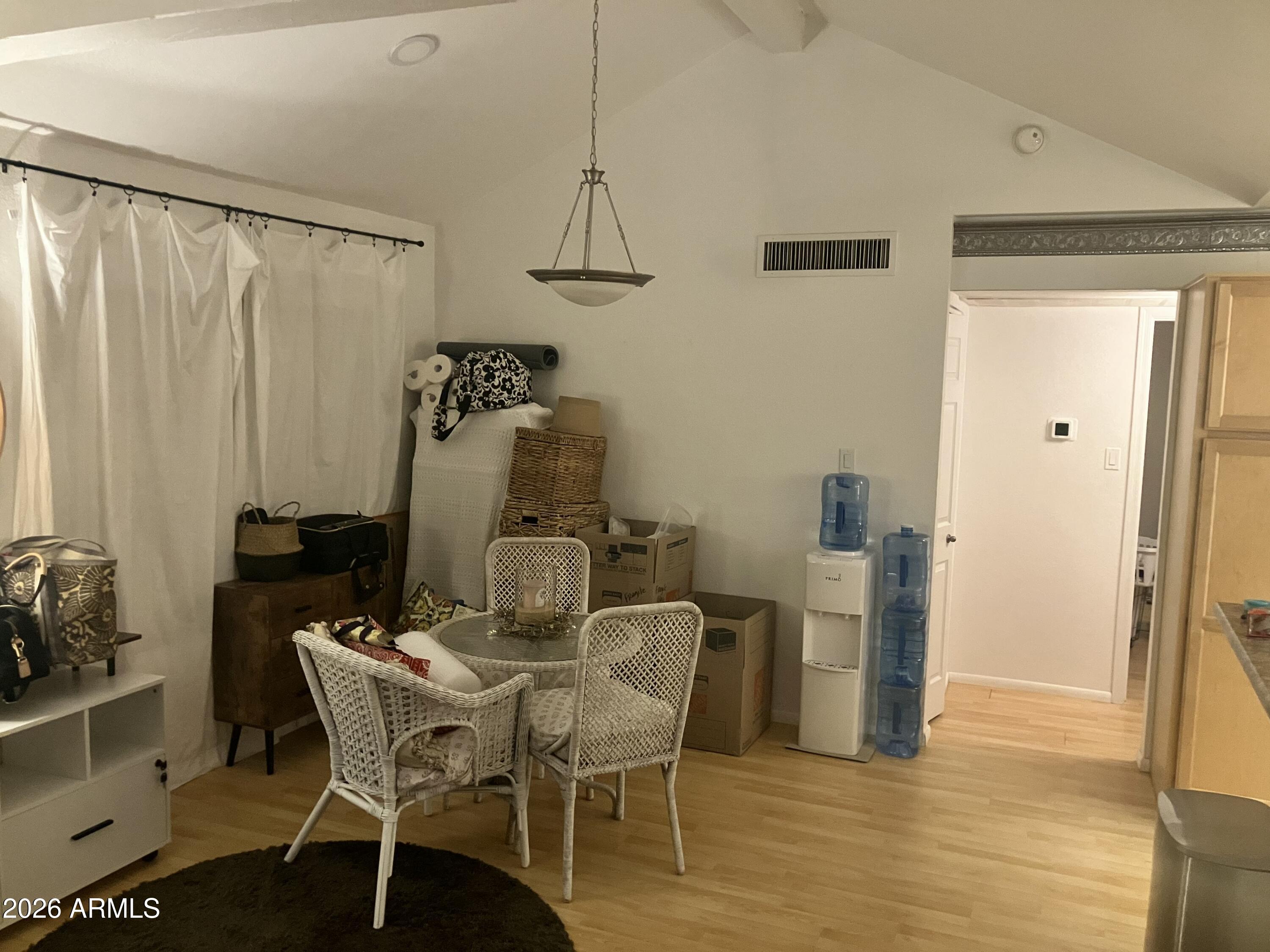 5122 E SHEA Boulevard 2165