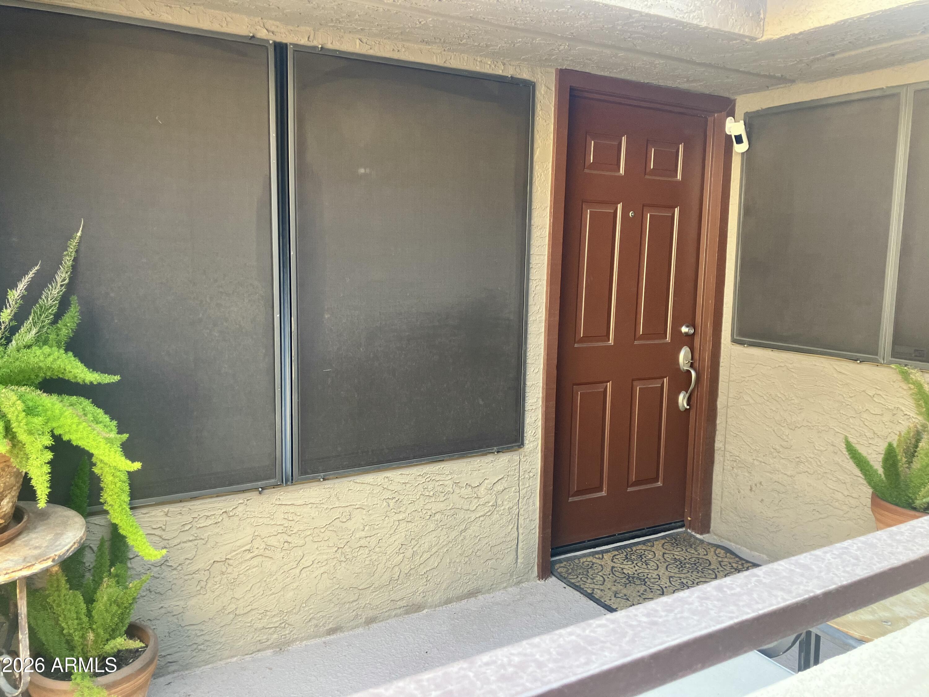 5122 E SHEA Boulevard 2165