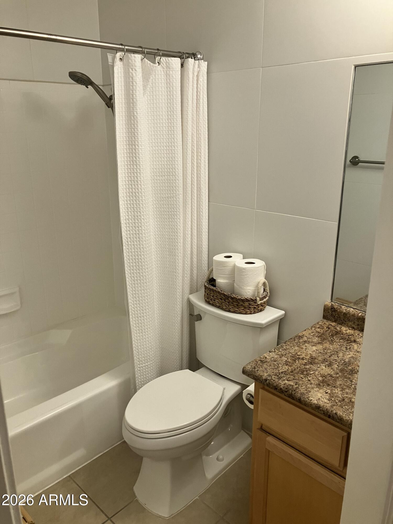 5122 E SHEA Boulevard 2165