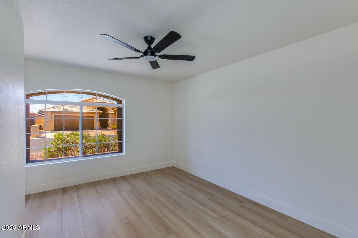 14806 W VERDE Lane