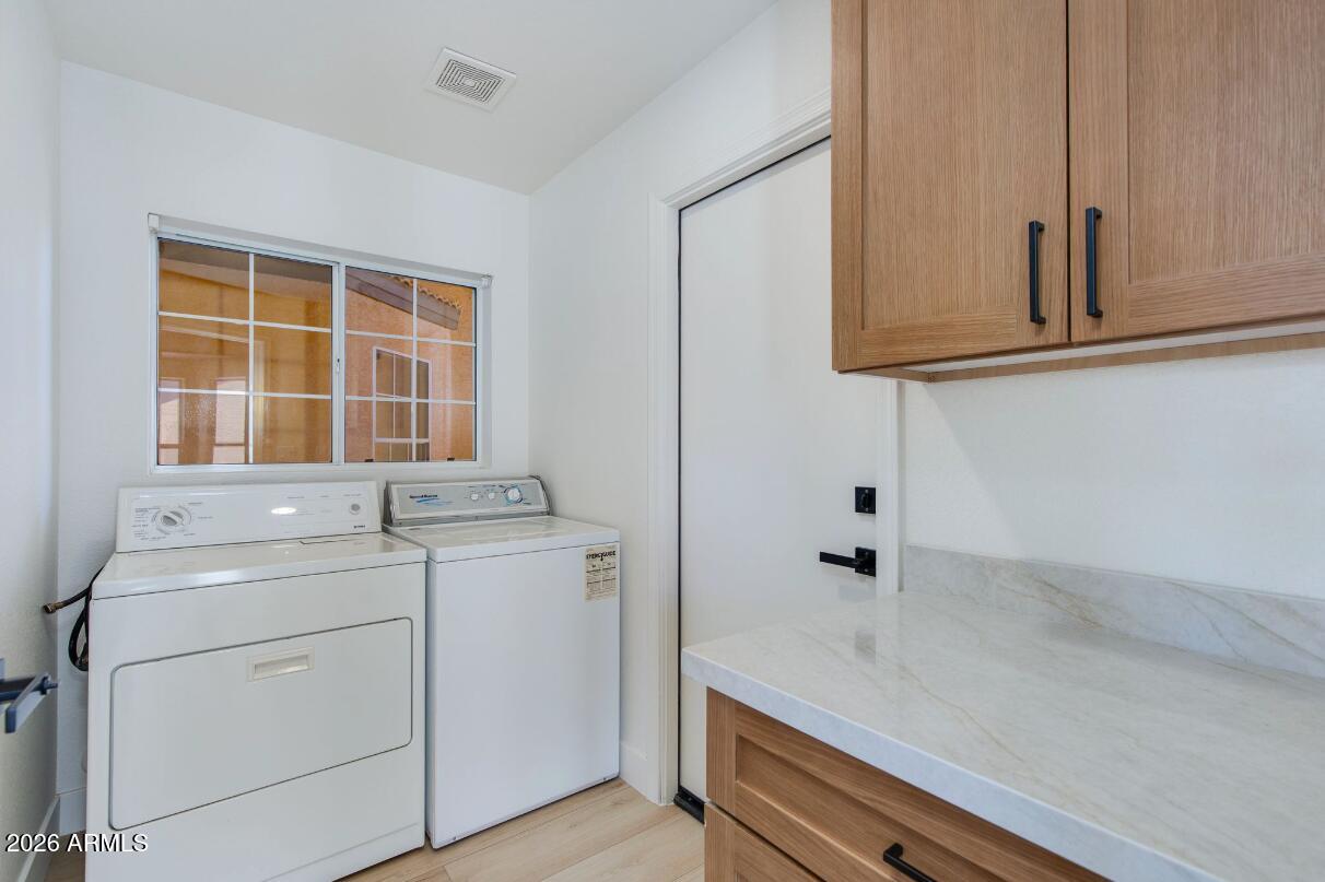 14806 W VERDE Lane