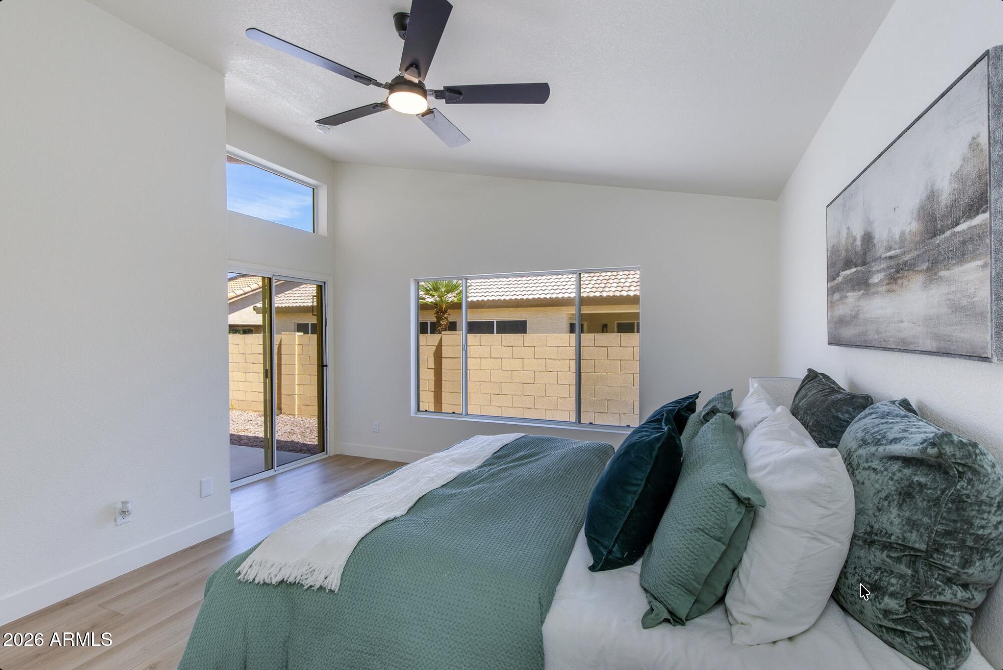 14806 W VERDE Lane