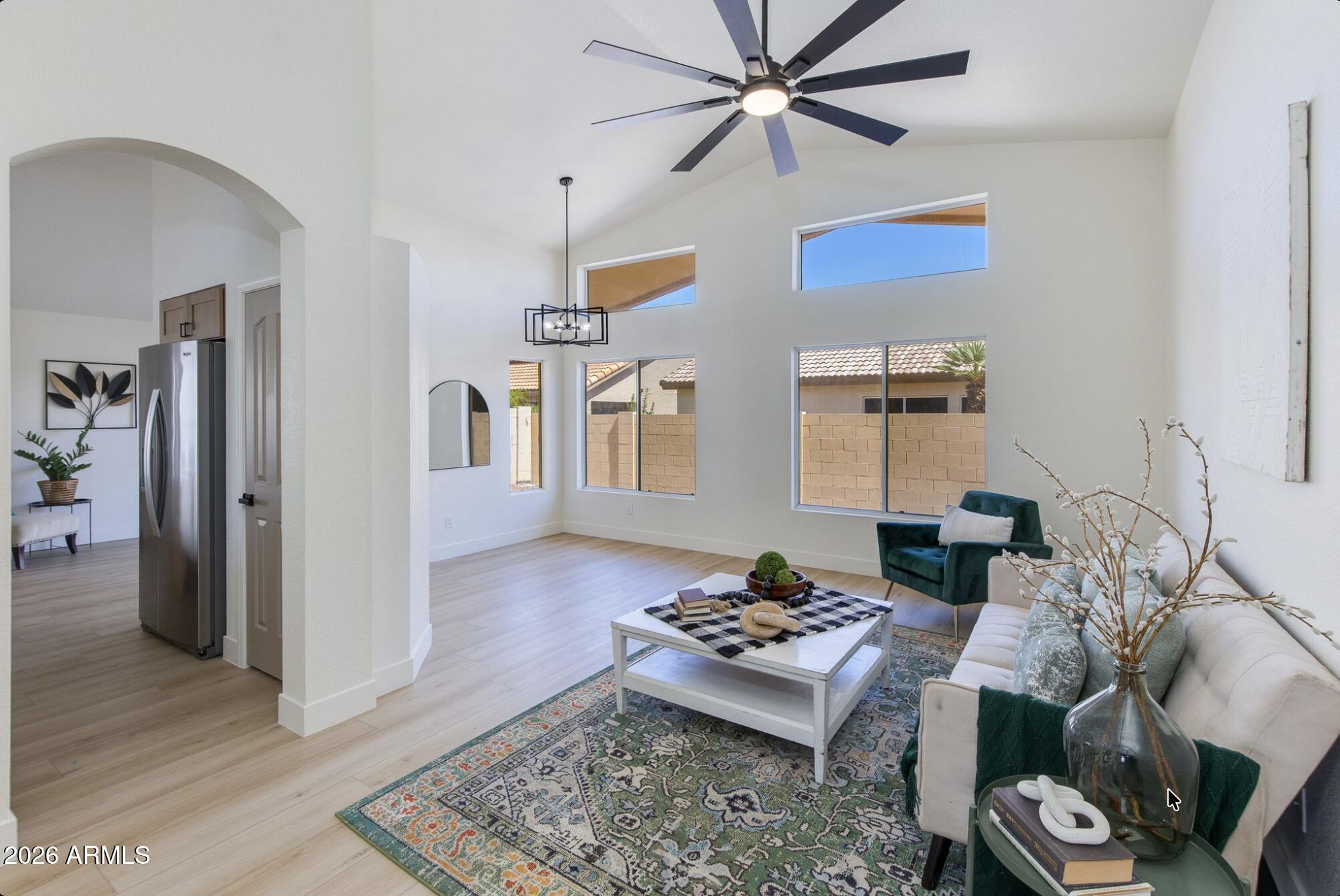 14806 W VERDE Lane