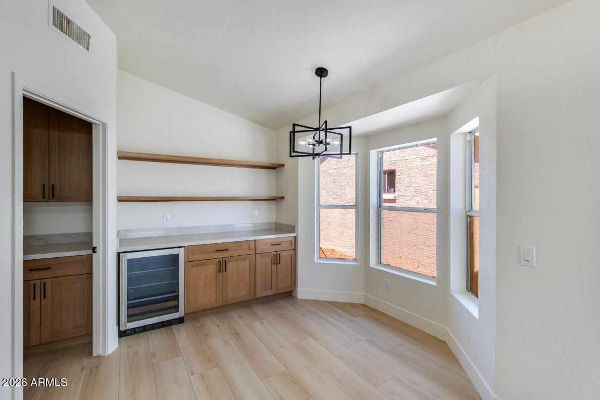 14806 W VERDE Lane