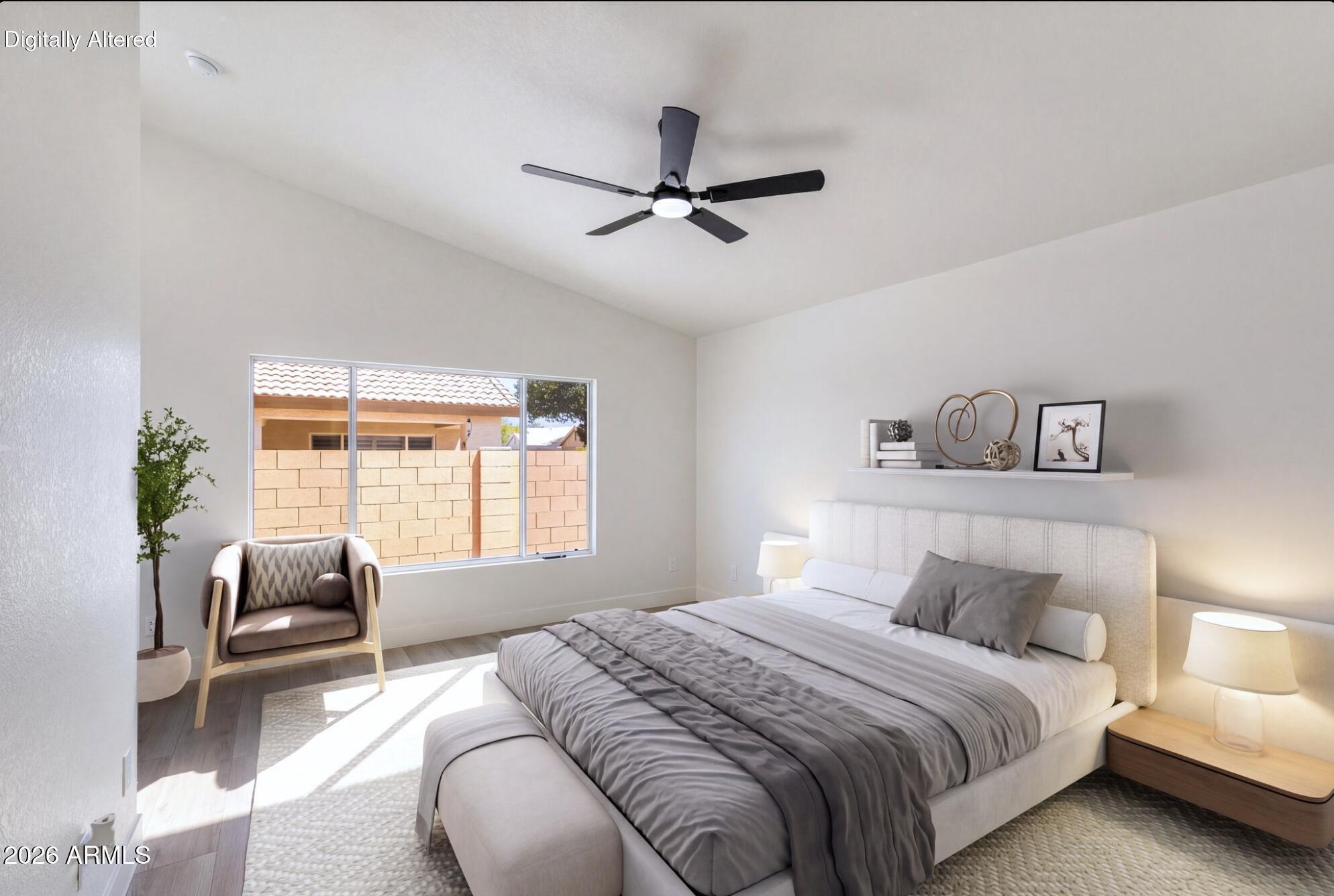 14806 W VERDE Lane
