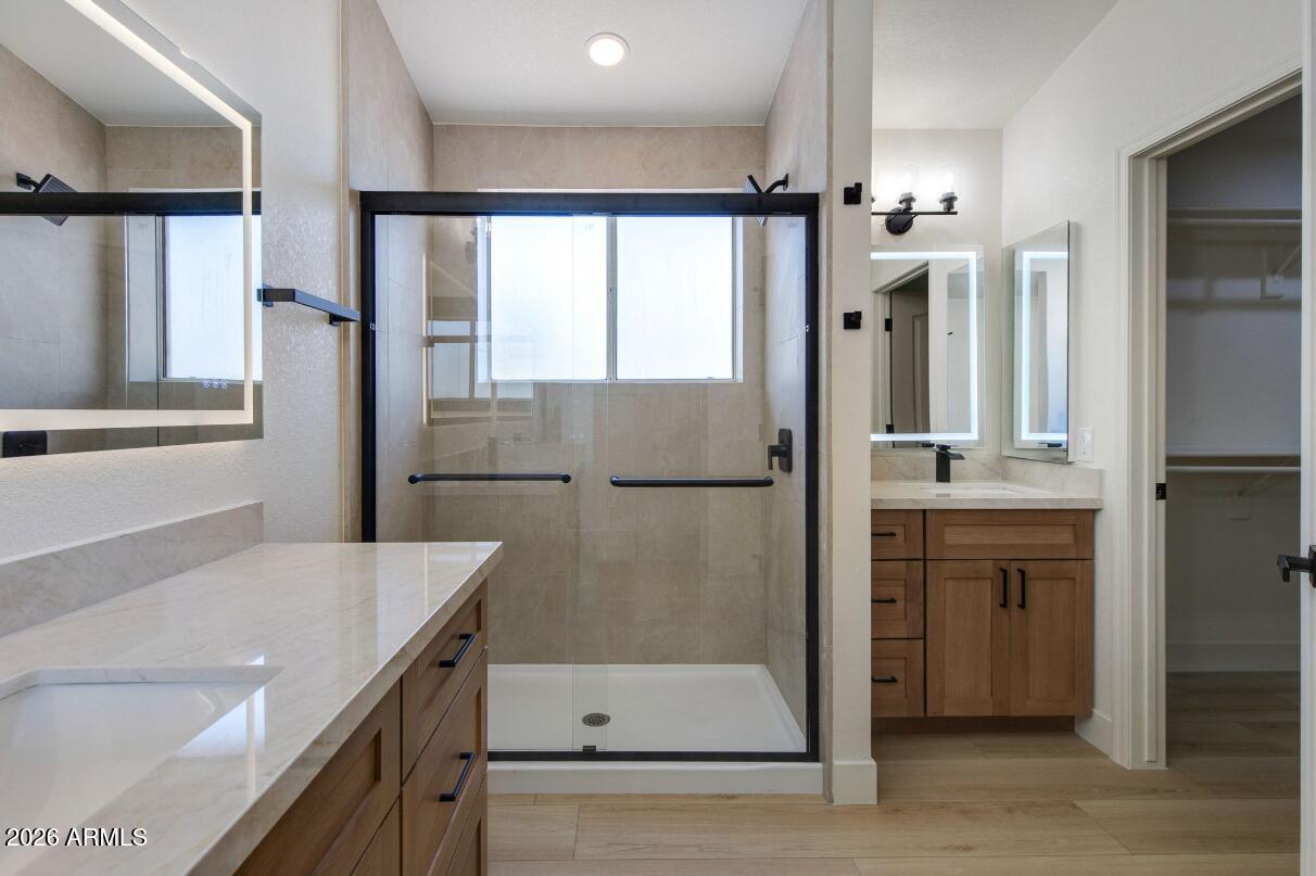 14806 W VERDE Lane