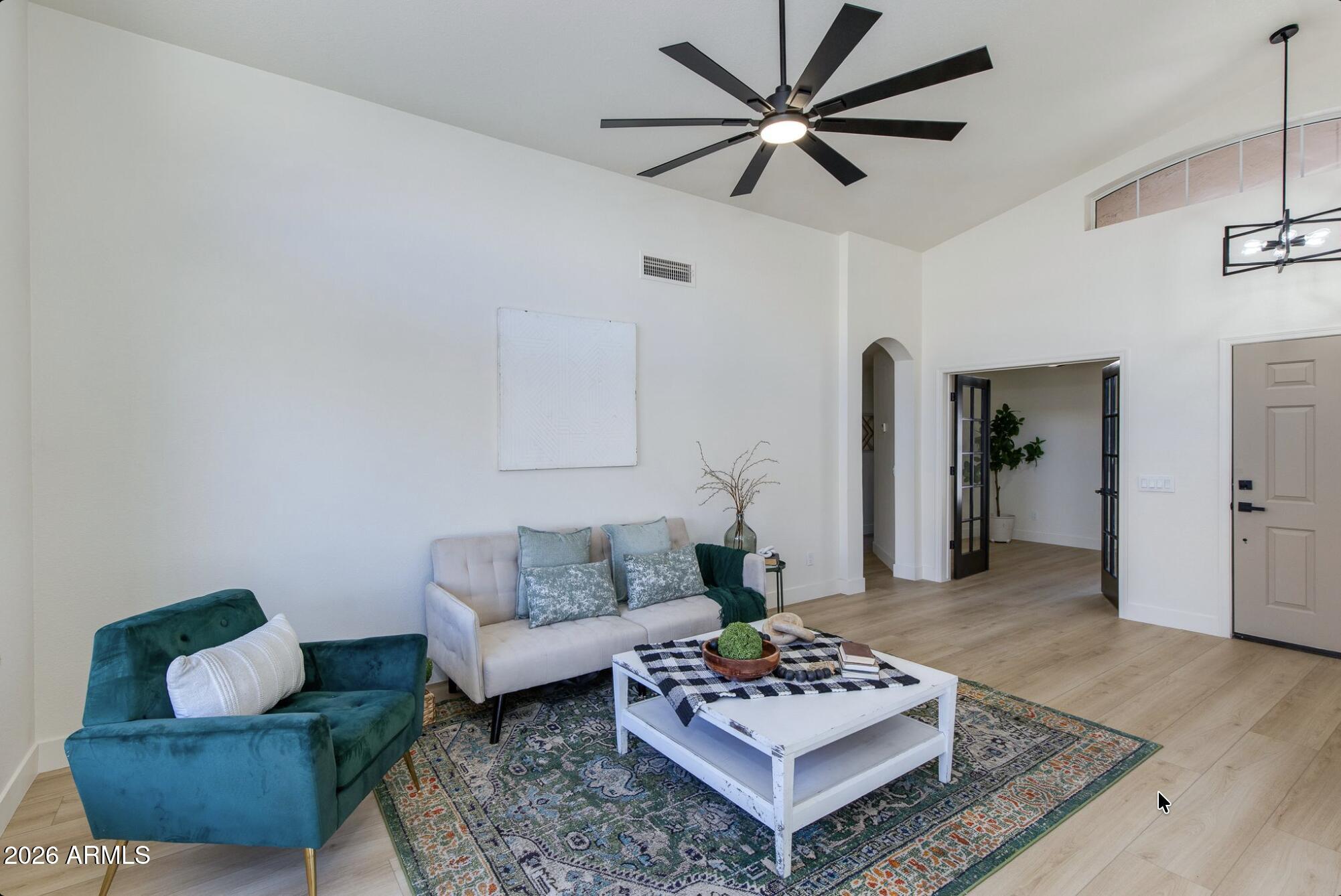 14806 W VERDE Lane