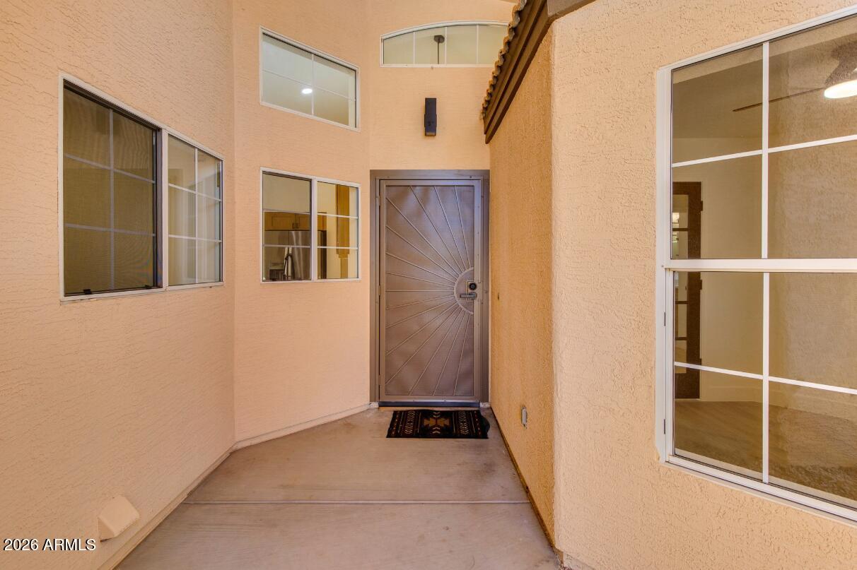 14806 W VERDE Lane