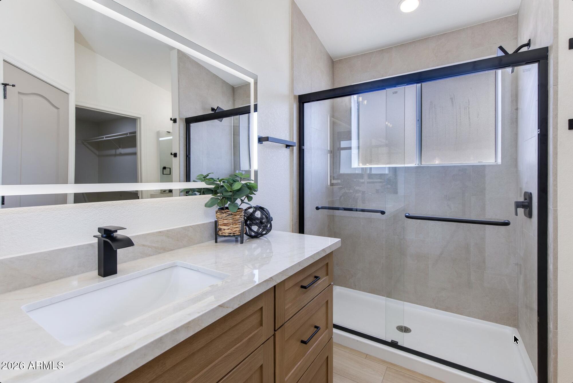 14806 W VERDE Lane