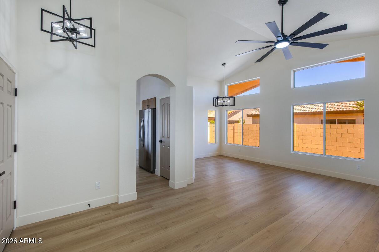 14806 W VERDE Lane