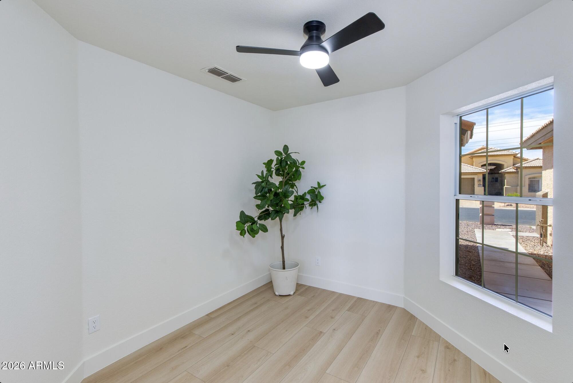 14806 W VERDE Lane