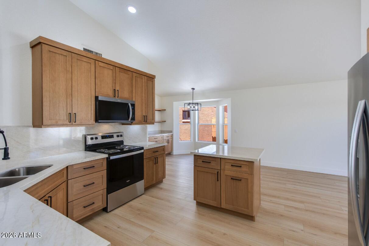 14806 W VERDE Lane