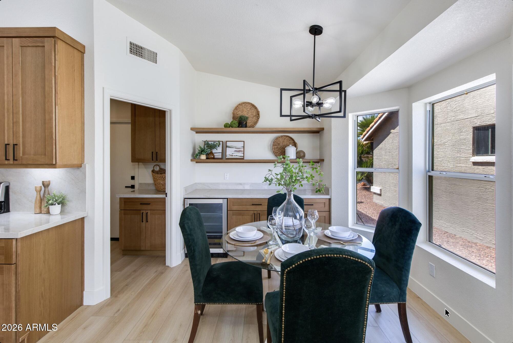 14806 W VERDE Lane
