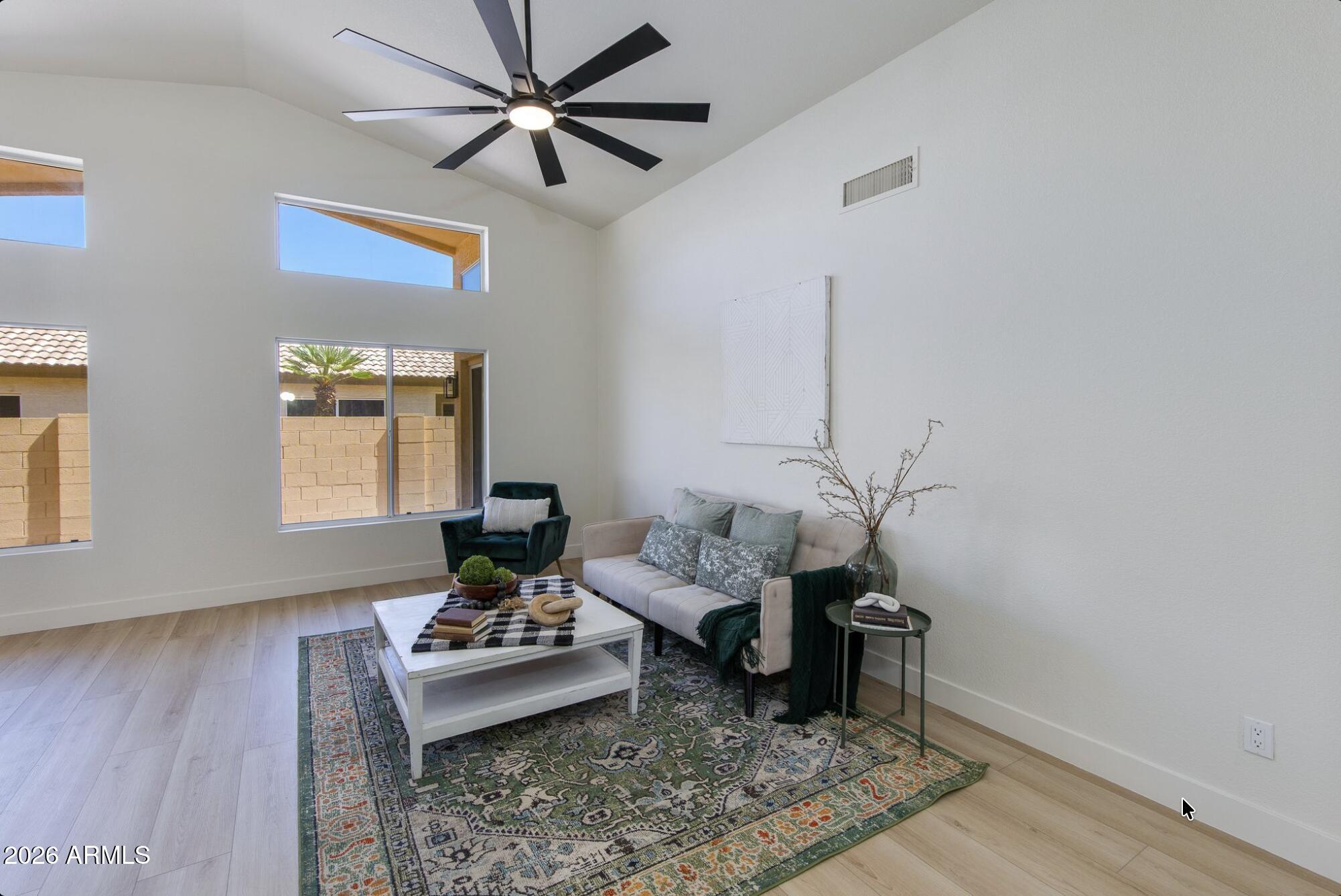 14806 W VERDE Lane