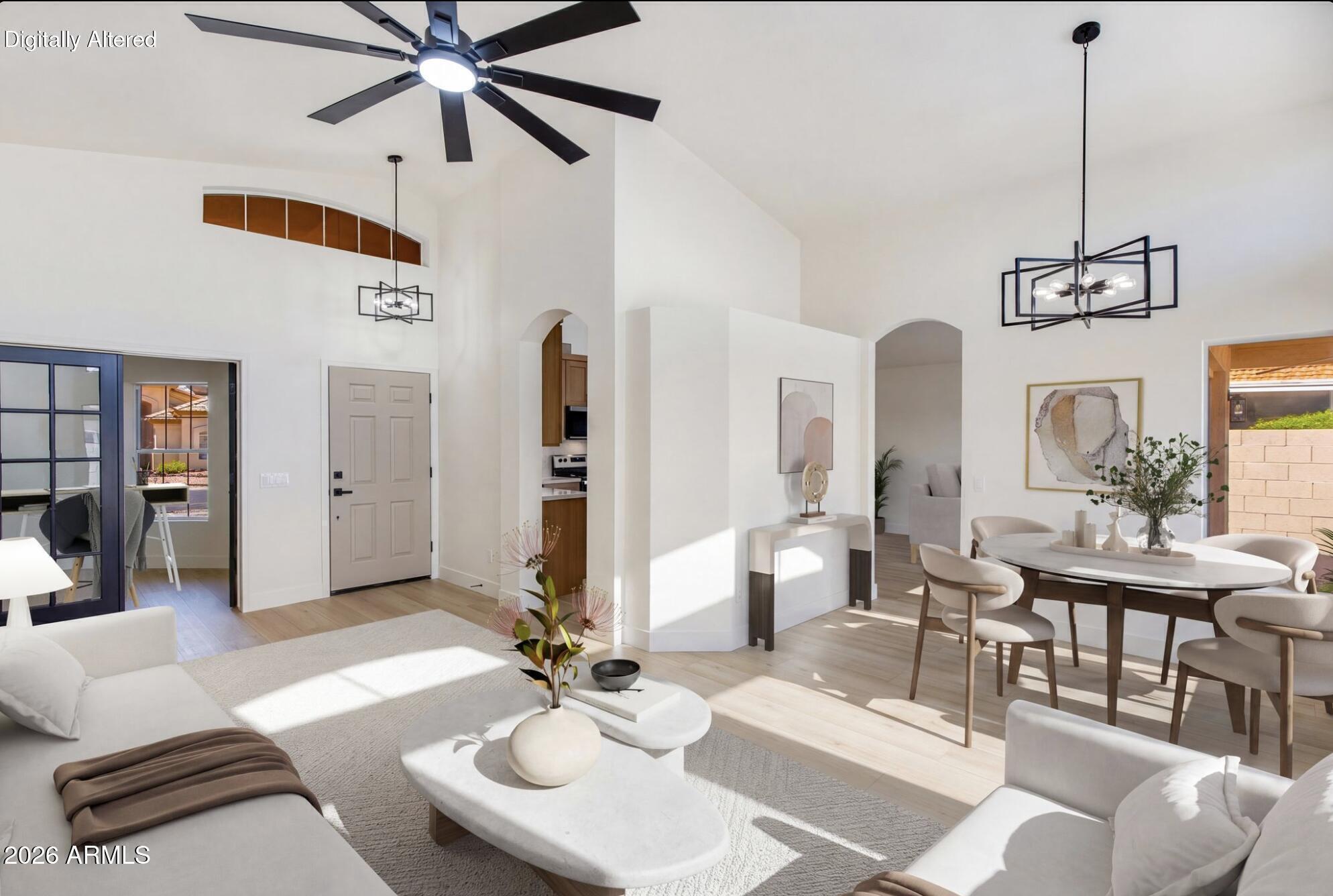 14806 W VERDE Lane