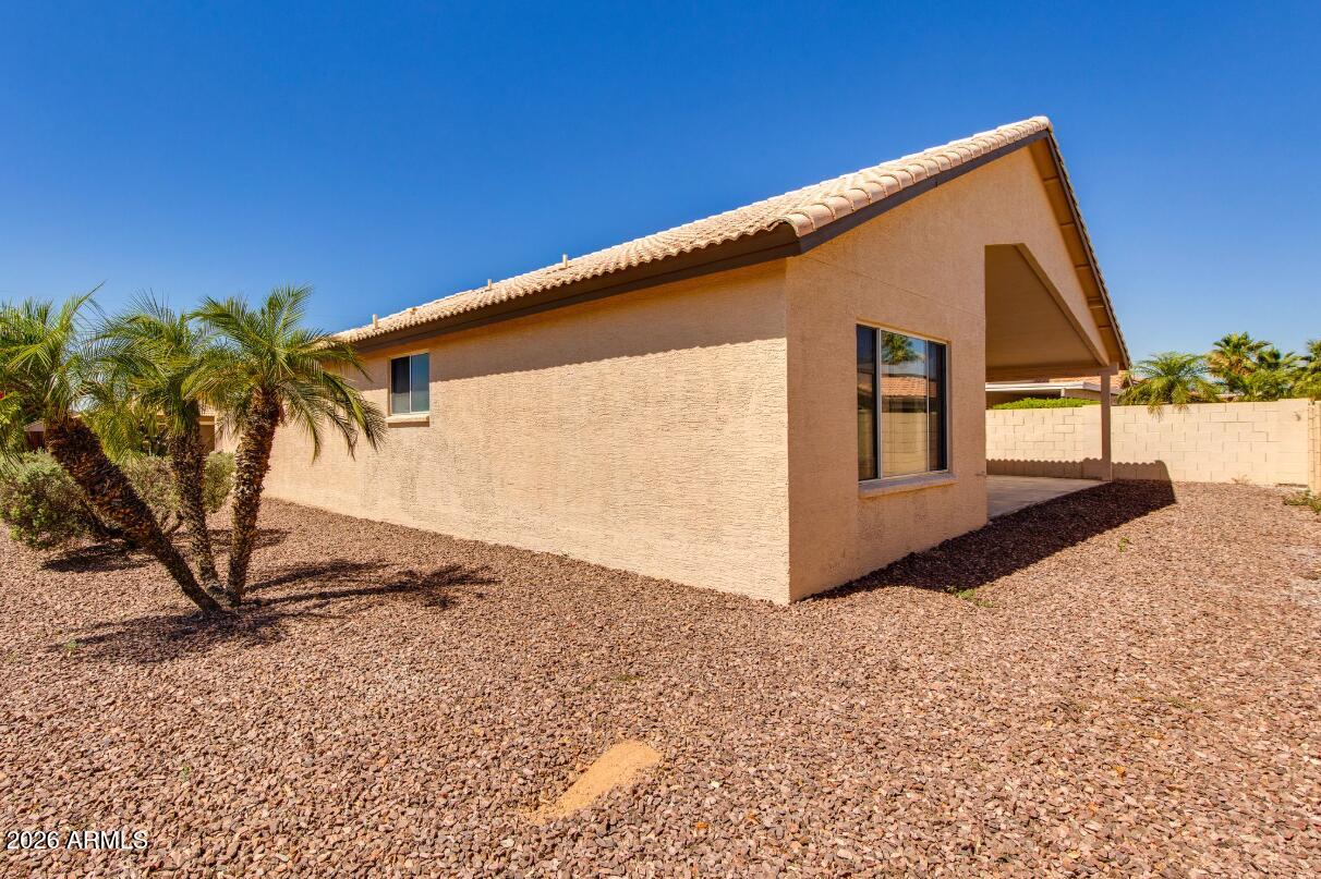 14806 W VERDE Lane