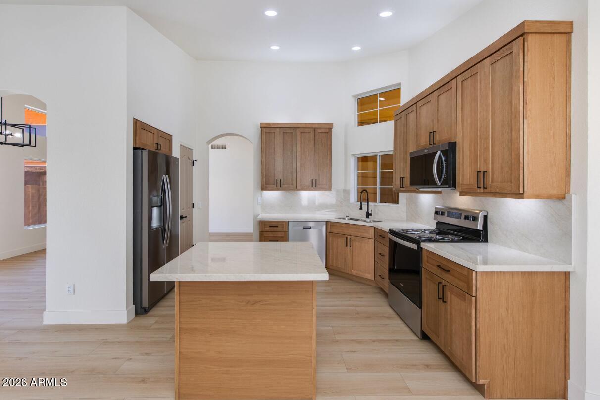 14806 W VERDE Lane