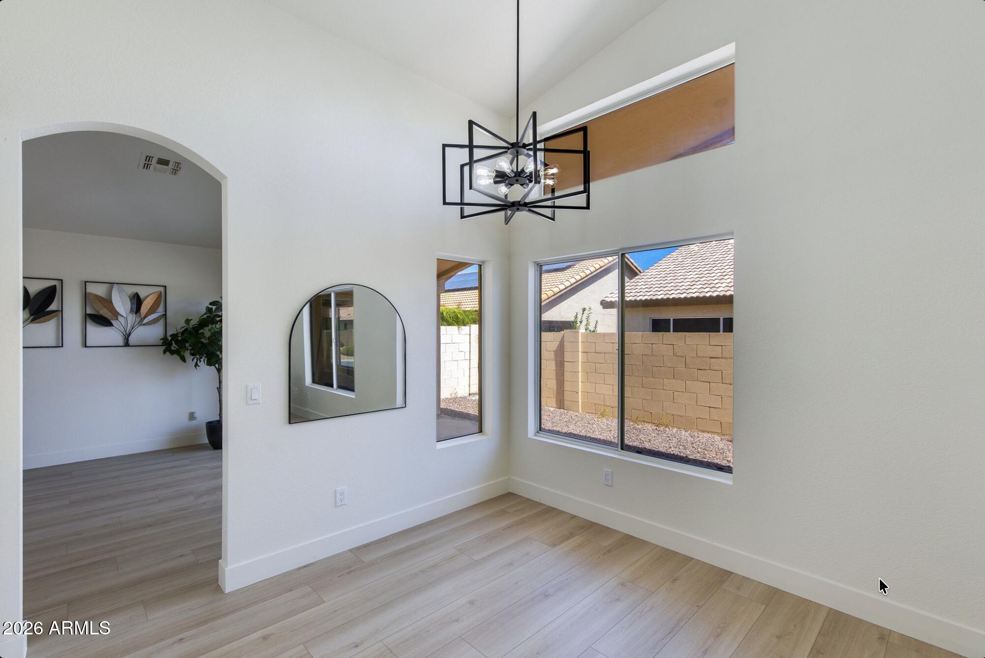 14806 W VERDE Lane
