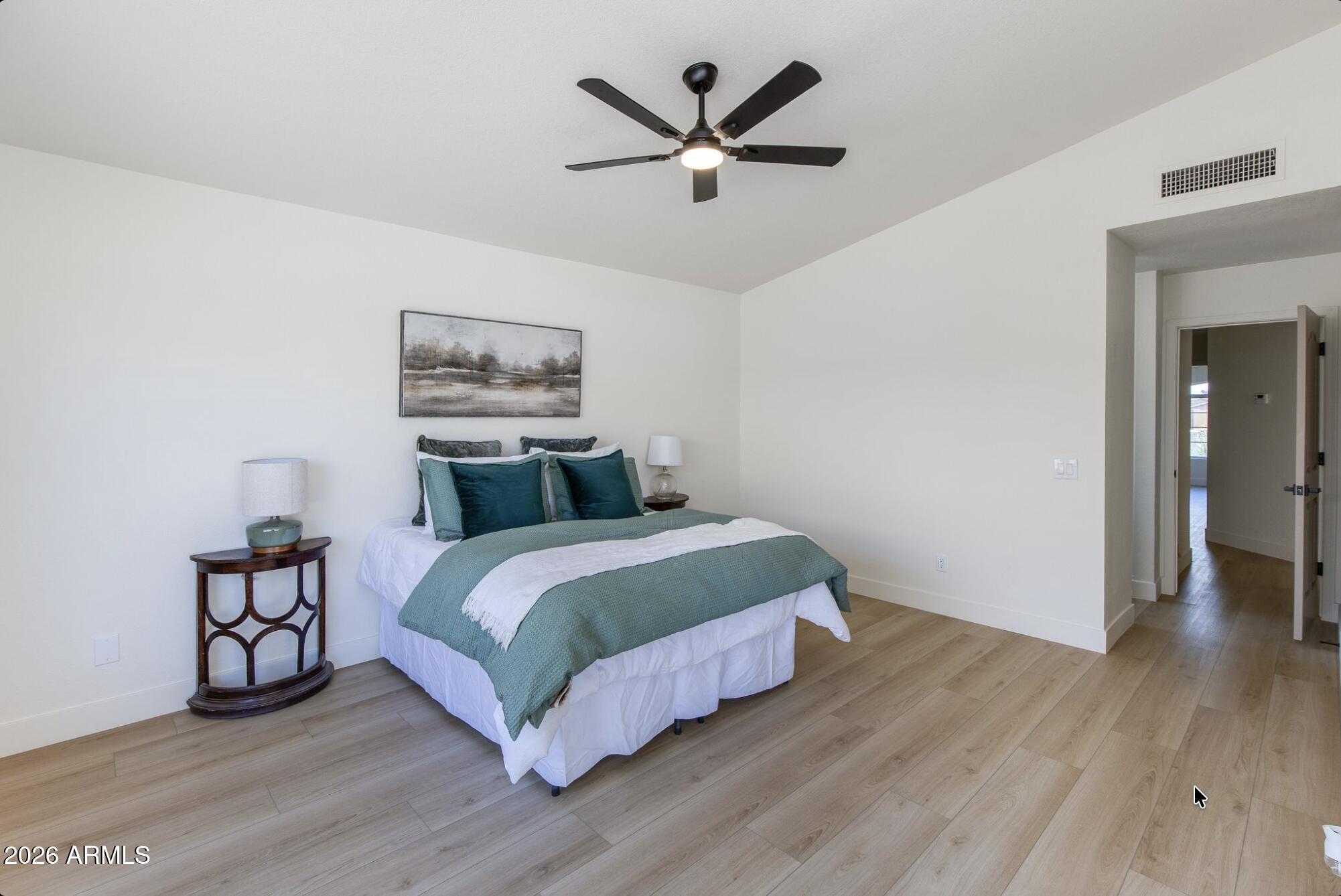 14806 W VERDE Lane