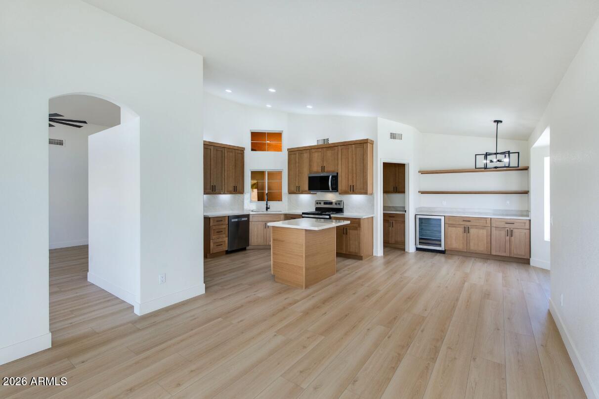 14806 W VERDE Lane