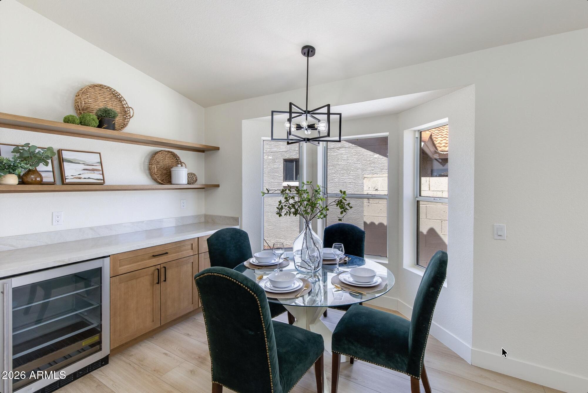 14806 W VERDE Lane
