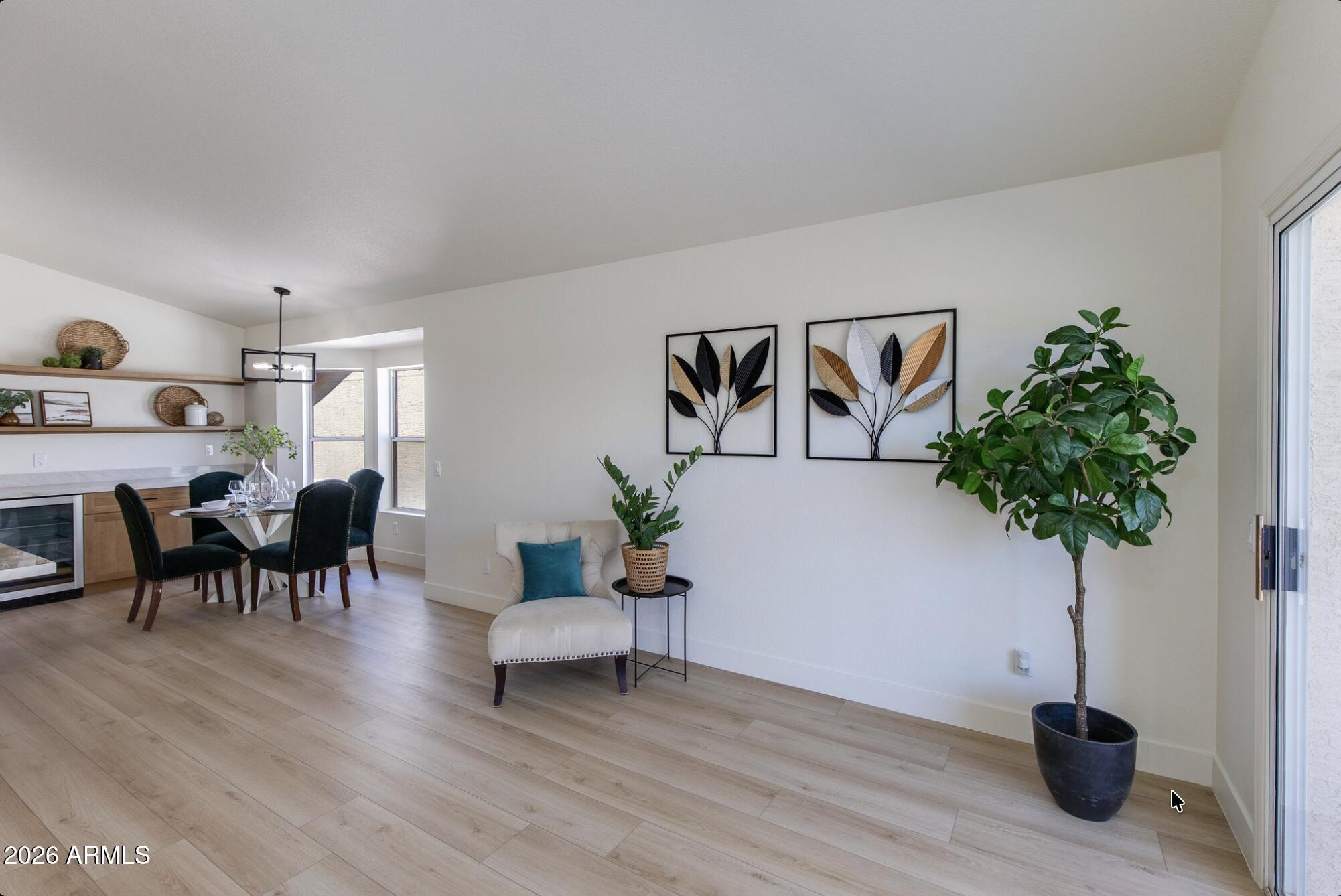 14806 W VERDE Lane