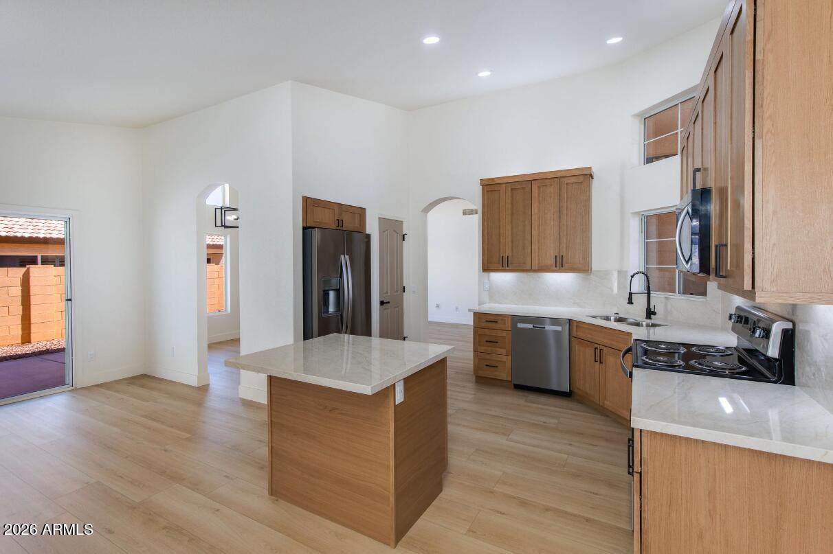 14806 W VERDE Lane