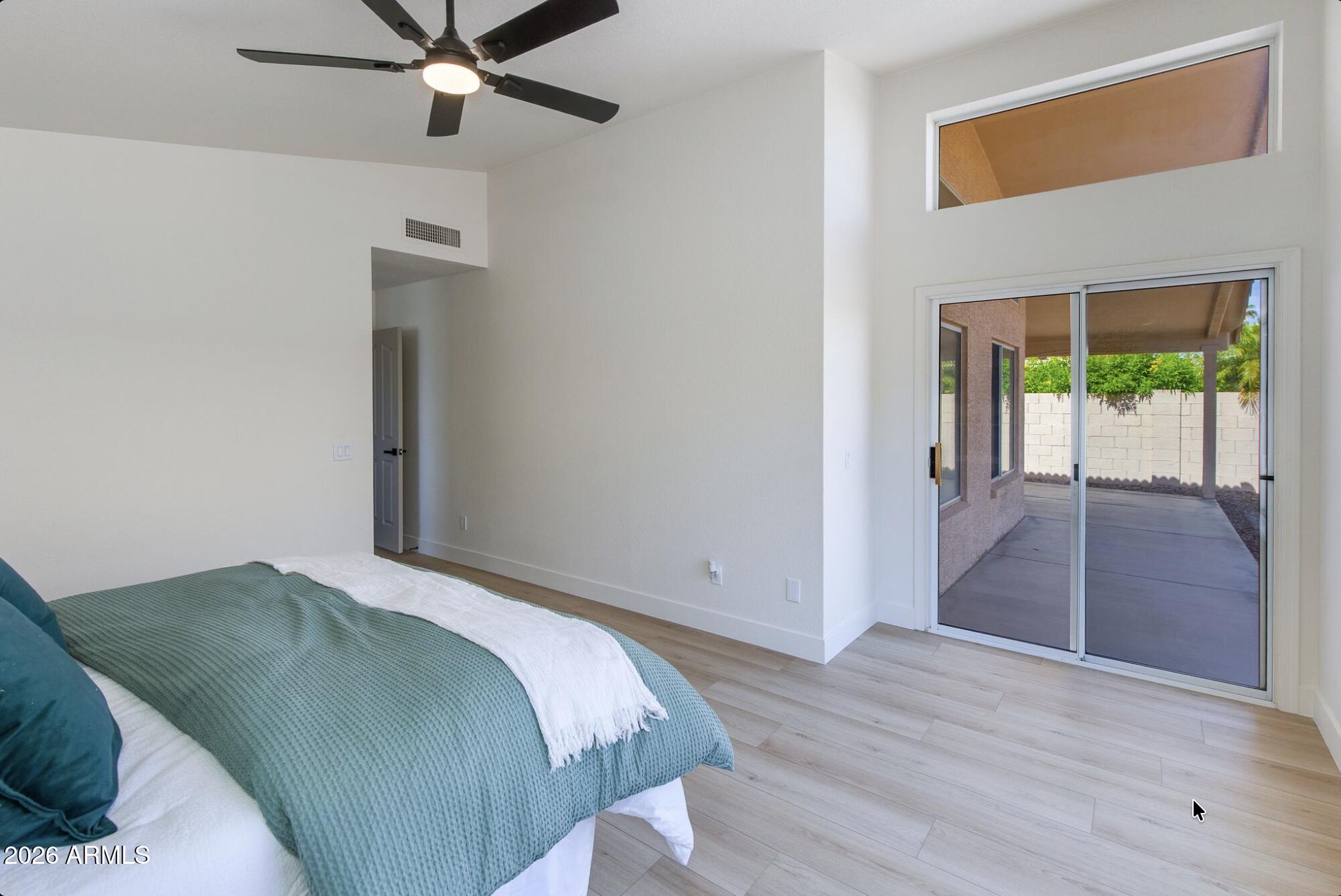 14806 W VERDE Lane