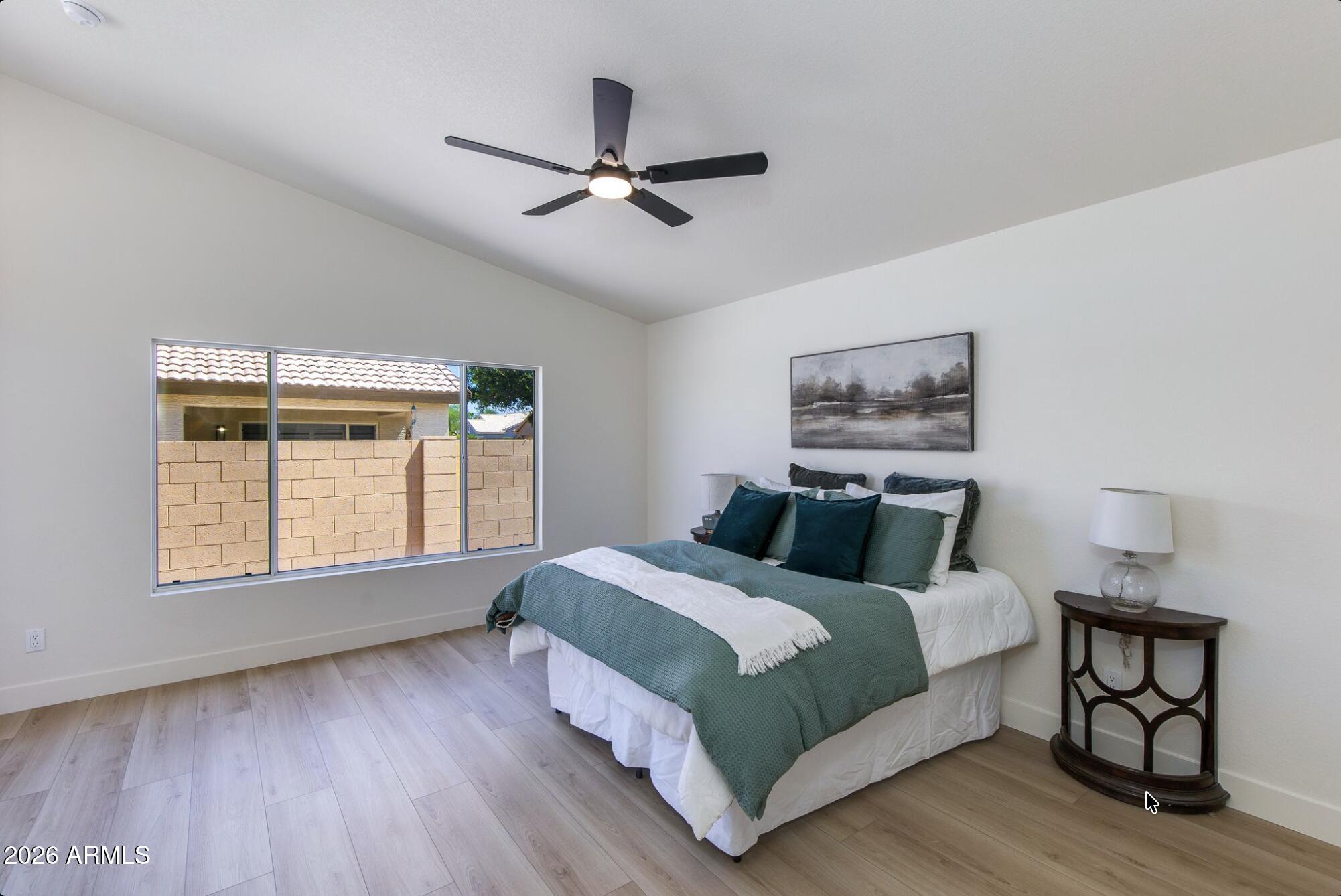 14806 W VERDE Lane
