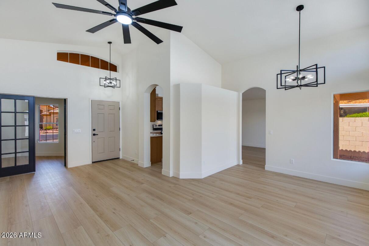 14806 W VERDE Lane