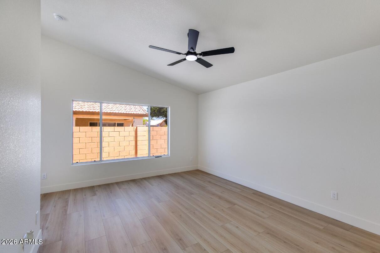 14806 W VERDE Lane