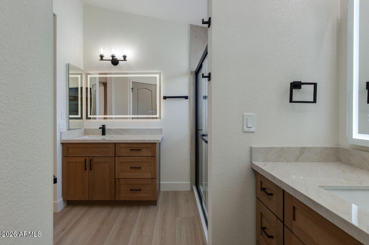 14806 W VERDE Lane