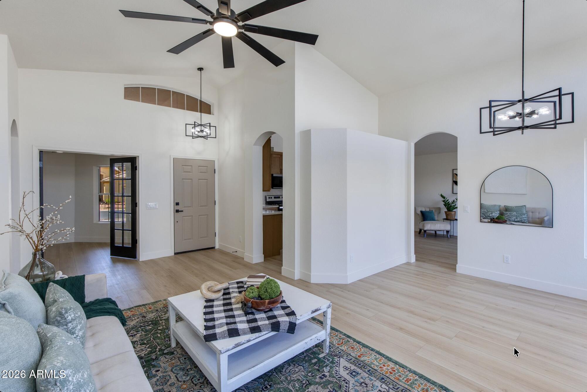 14806 W VERDE Lane