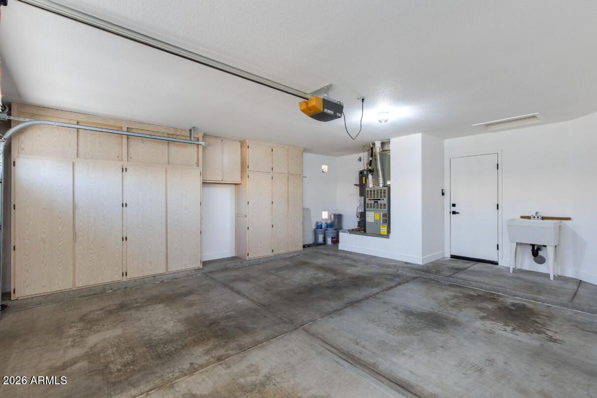 14806 W VERDE Lane
