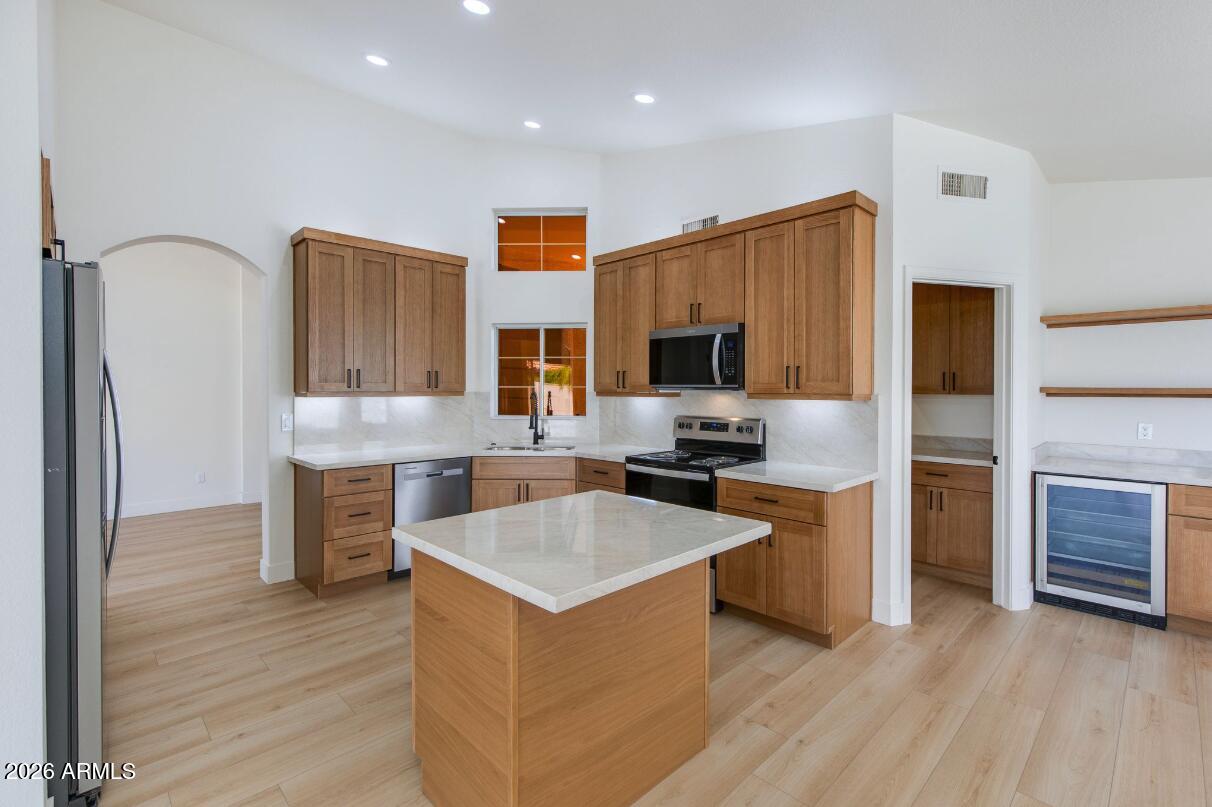 14806 W VERDE Lane
