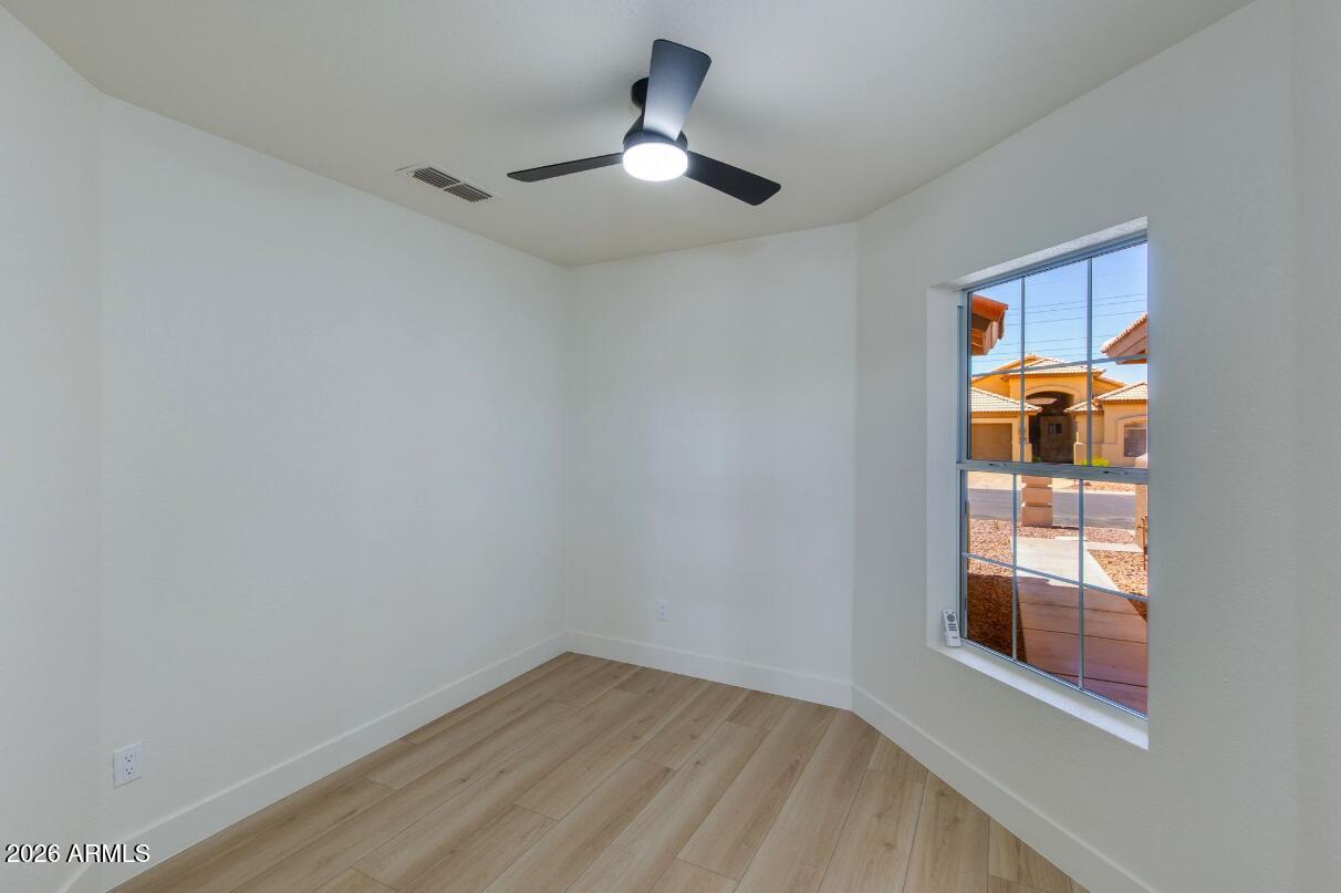 14806 W VERDE Lane