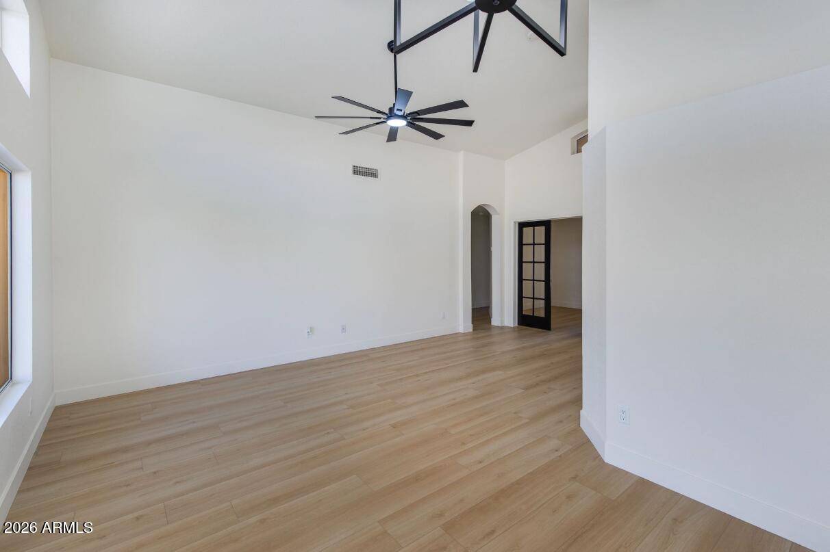 14806 W VERDE Lane