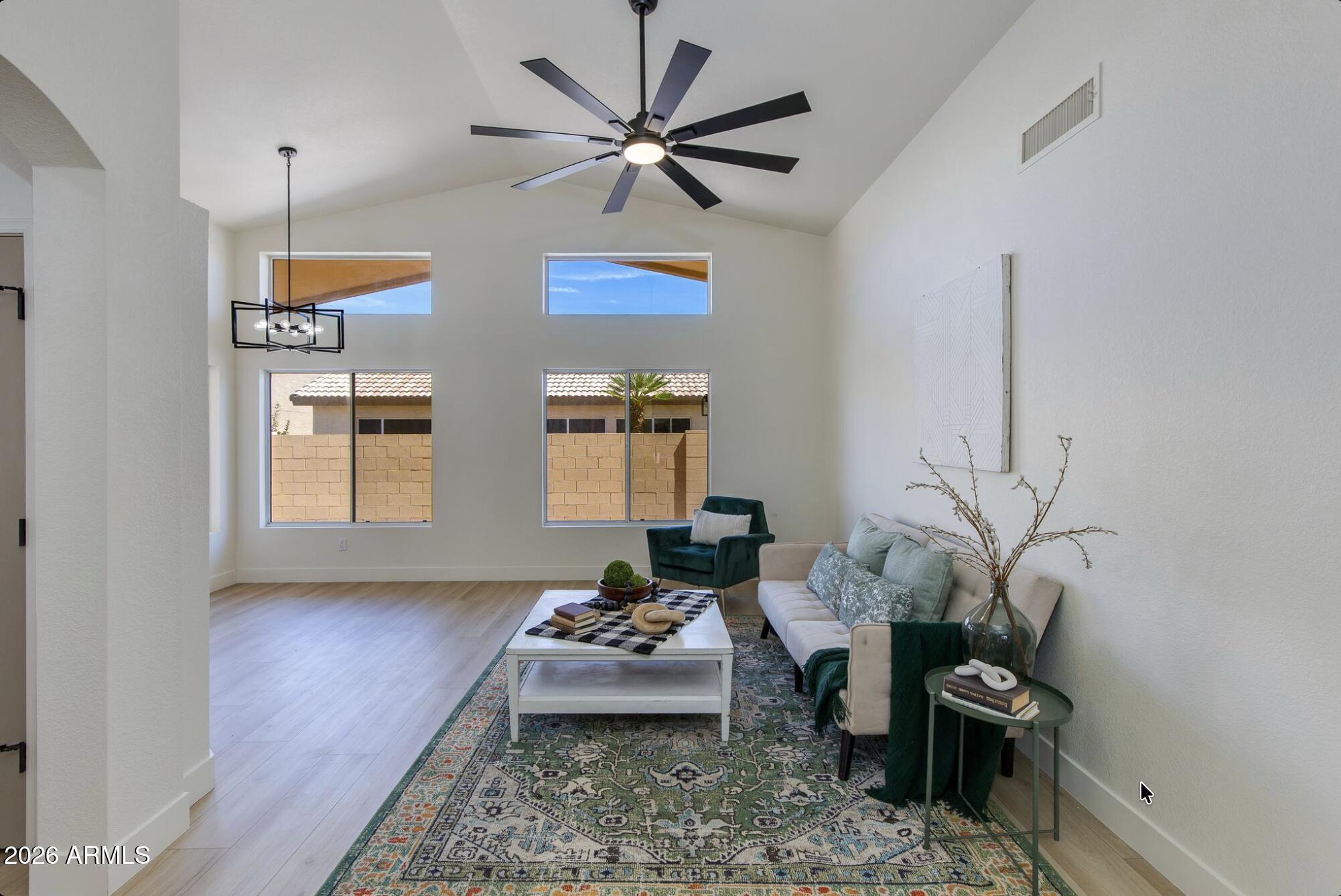 14806 W VERDE Lane