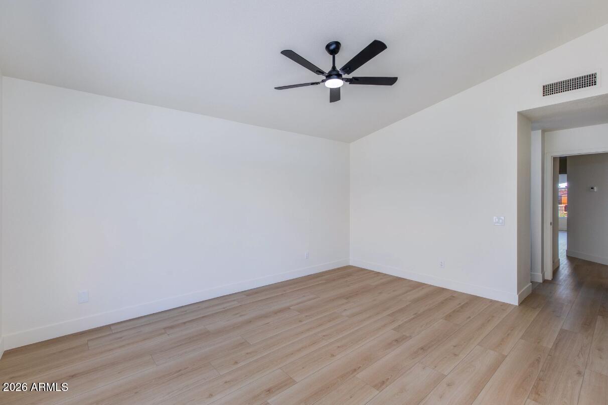 14806 W VERDE Lane