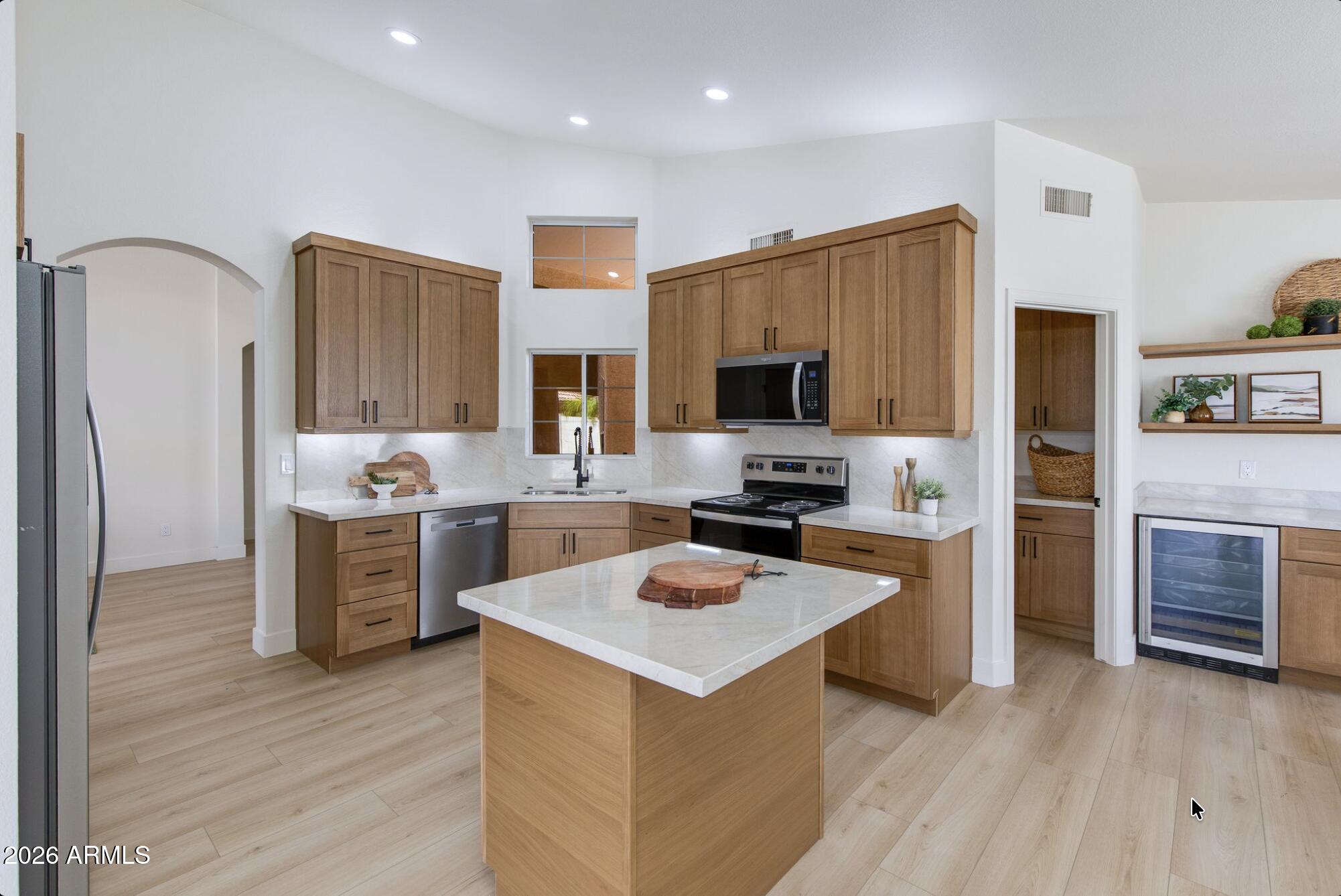 14806 W VERDE Lane