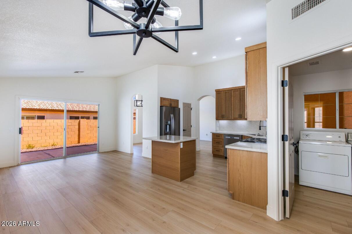 14806 W VERDE Lane