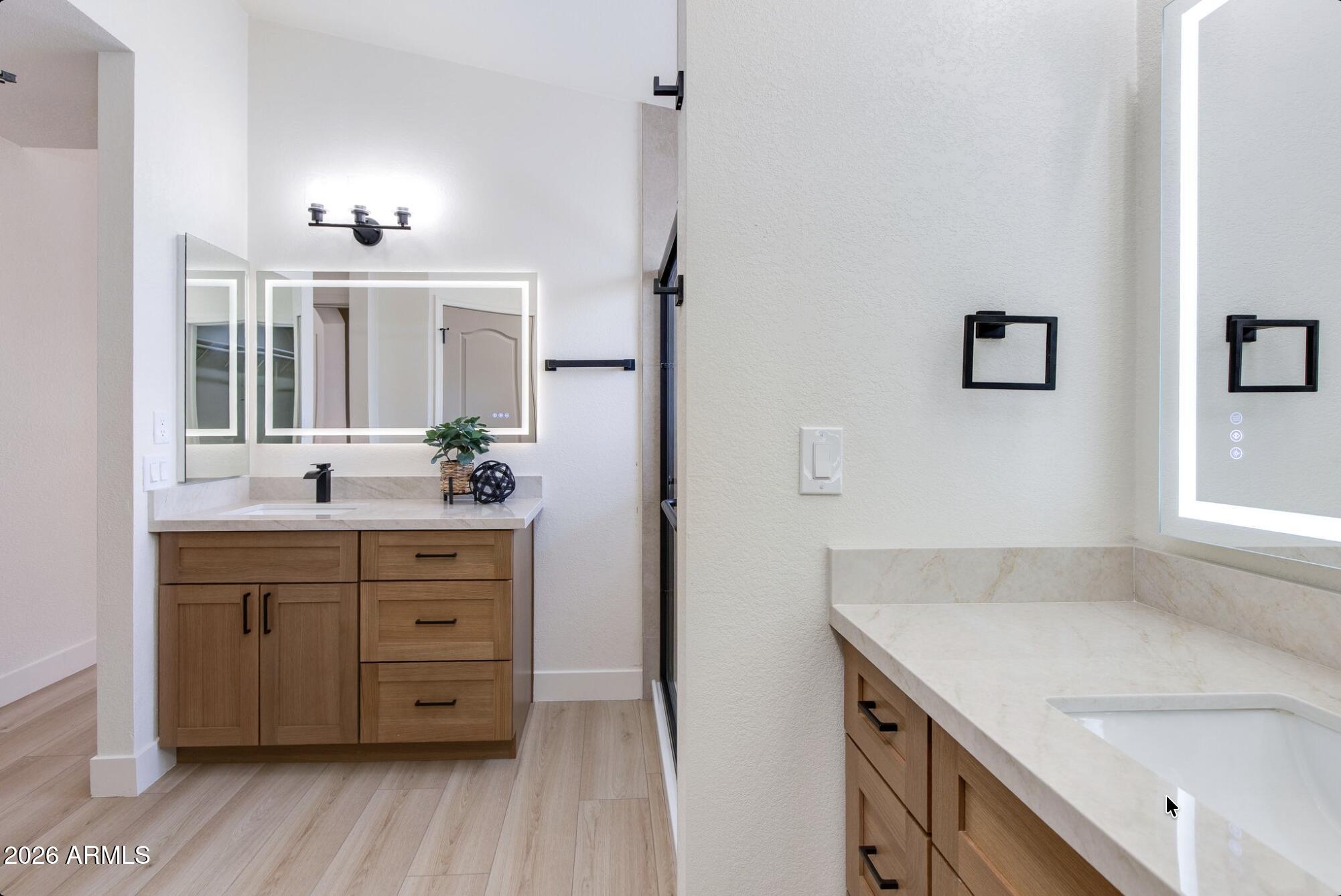 14806 W VERDE Lane