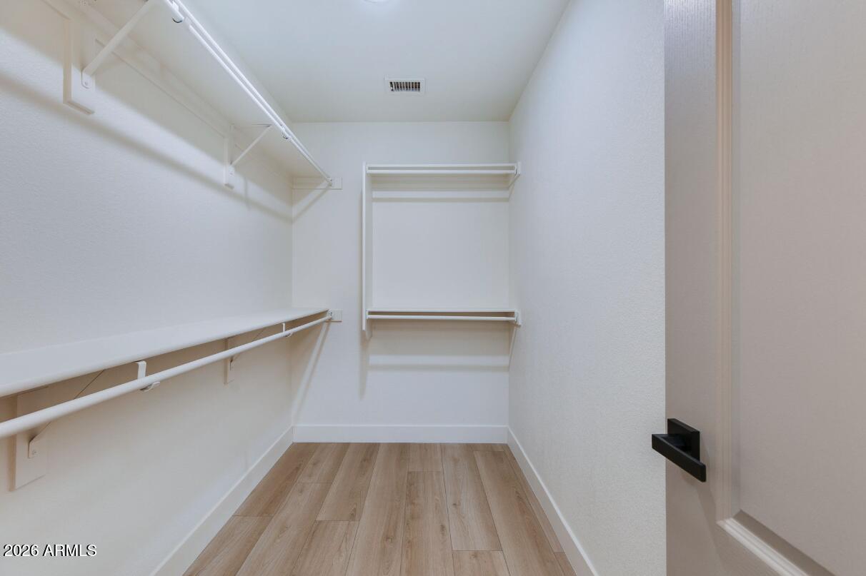 14806 W VERDE Lane