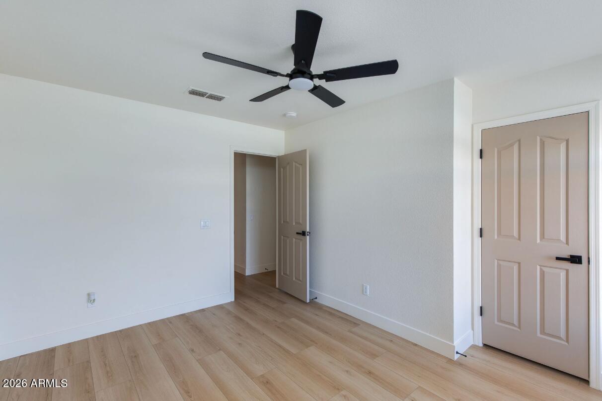 14806 W VERDE Lane
