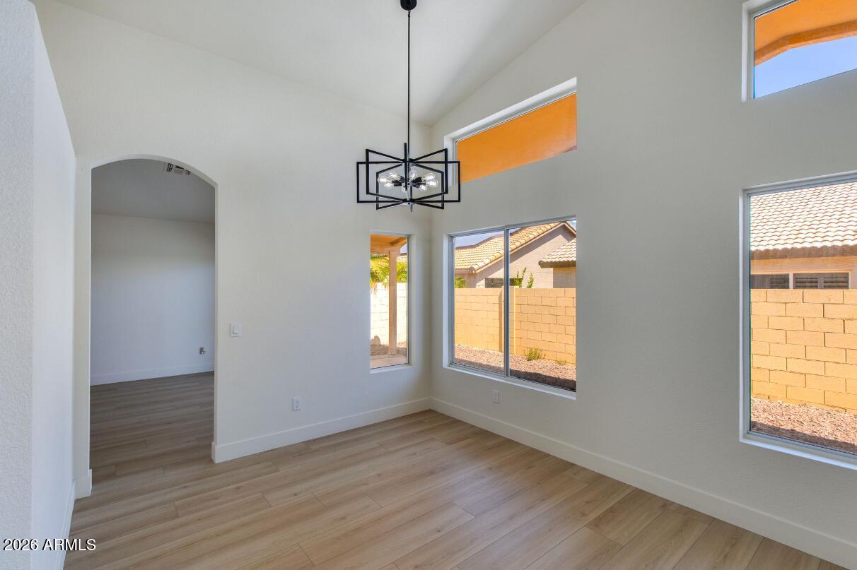 14806 W VERDE Lane