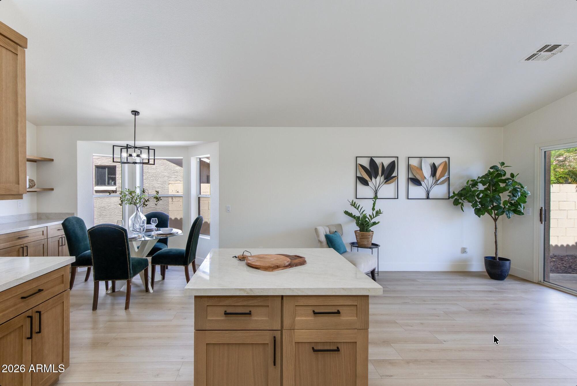14806 W VERDE Lane