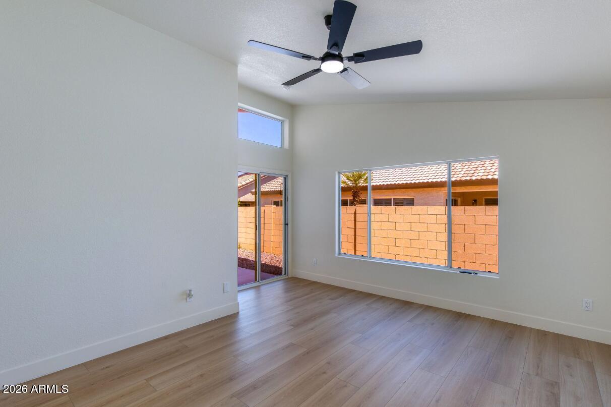 14806 W VERDE Lane